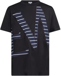 Loewe - Sweatshirt - Lyst