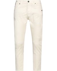 Berna - Jeans - Lyst
