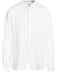 Berna - Shirt - Lyst