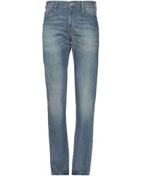 harmont & blaine jeans price