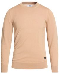 Ice Iceberg - Pullover - Lyst