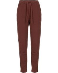 Crossley - Pants Cotton - Lyst