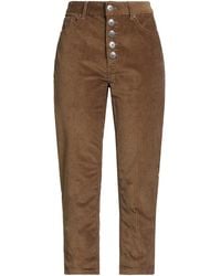 Dondup - Pants - Lyst