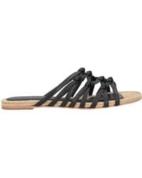 Paloma Barceló - Espadrilles - Lyst