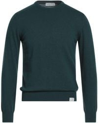 DETWELVE - Pullover - Lyst