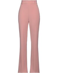 Denny Rose - Trouser - Lyst