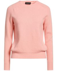 Roberto Collina - Sweaters - Lyst
