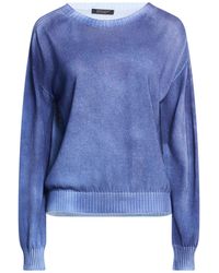 Aragona - Jumper - Lyst