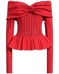 Balmain - Jumper - Lyst