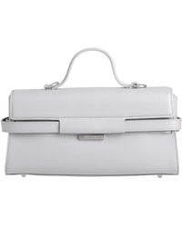 Trussardi - Handbags - Lyst