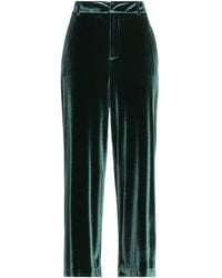 .., merci italia - Trouser - Lyst