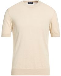 Drumohr - Pullover - Lyst