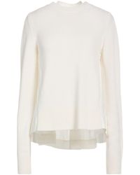 MEIMEIJ - Pullover - Lyst