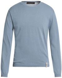 Messagerie - Pullover - Lyst