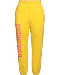DSquared² - Trouser - Lyst