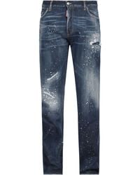 DSquared² - Jeans - Lyst