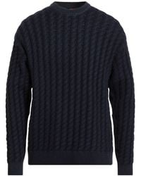 Barena - Pullover - Lyst