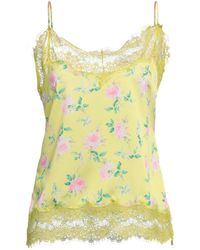 MSGM - Top - Lyst