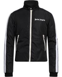 Palm Angels - Jacket - Lyst