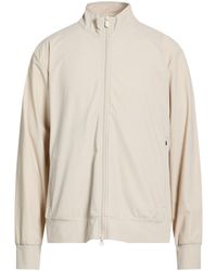 Save The Duck - Jacket - Lyst