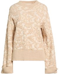 Silvian Heach - Pullover - Lyst