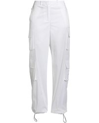 Jijil - Pants Cotton, Polyamide, Elastane - Lyst