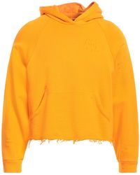 Liberal Youth Ministry - Sweatshirt - Lyst