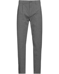 Department 5 - Trouser - Lyst