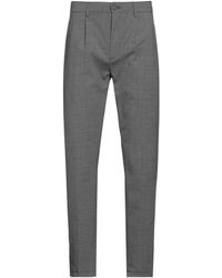 Department 5 - Pantalone - Lyst