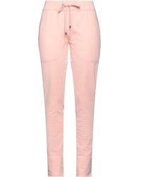 Juvia - Trouser - Lyst