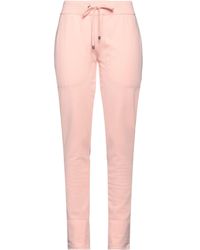 Juvia - Trouser - Lyst