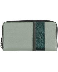 Gabs - Wallet - Lyst