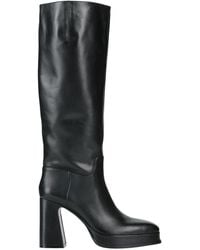 Ash - Stiefel - Lyst