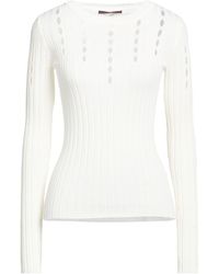 High - Pullover - Lyst