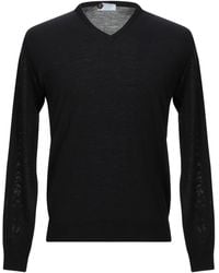 Heritage - Sweater - Lyst