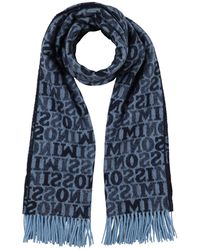 Missoni - Scarf - Lyst