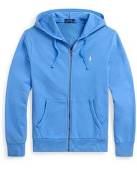 Polo Ralph Lauren - Sweatshirt - Lyst