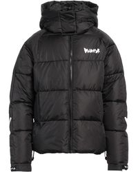 DISCLAIMER - Puffer - Lyst