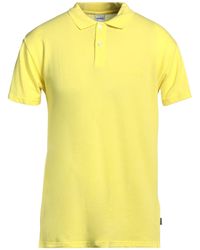 Aspesi - Polo Shirt - Lyst