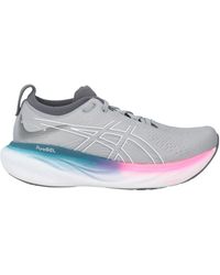 Asics - Trainers - Lyst