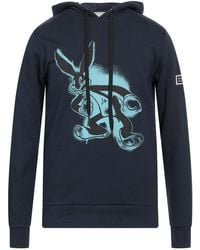 Iceberg - Sweatshirt - Lyst