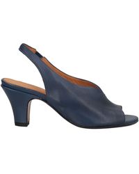 Audley Shoes for Women | Online Sale up to 66% off | Lyst