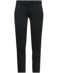 Briglia 1949 - Trouser - Lyst
