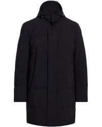 Montecore - Puffer - Lyst