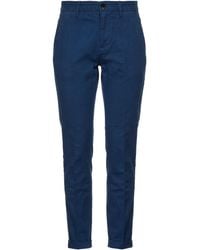 RE_HASH - Pants - Lyst