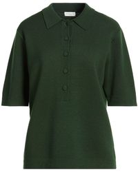 Lanvin - Pullover - Lyst