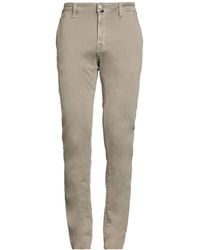 Tramarossa - Jeans - Lyst