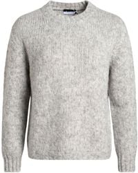 AROVESCIO - Pullover - Lyst