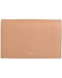 Coccinelle - Handbag - Lyst