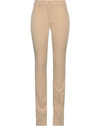 Blugirl Blumarine - Pants - Lyst
